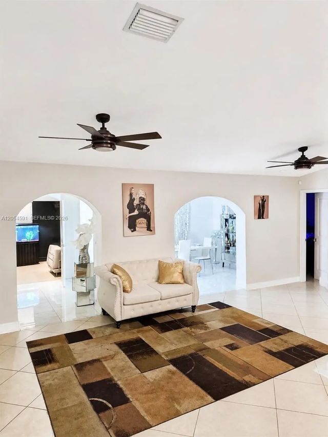 2 of 8 - 4856 Archie Lane, , FL