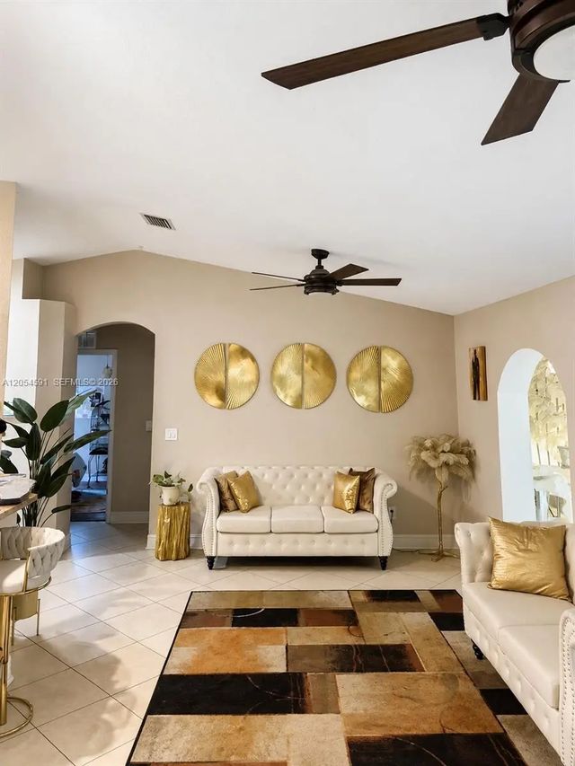 3 of 8 - 4856 Archie Lane, , FL