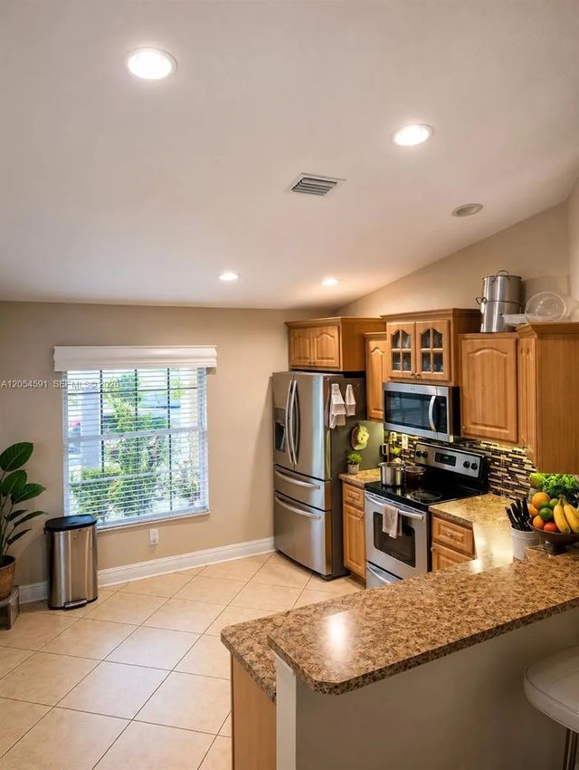 4 of 8 - 4856 Archie Lane, , FL