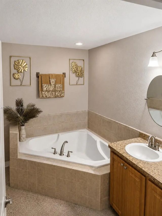 5 of 8 - 4856 Archie Lane, , FL