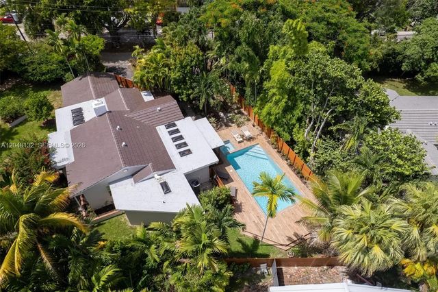 2 of 38 - 12045 Griffing Boulevard, Biscayne Park, FL