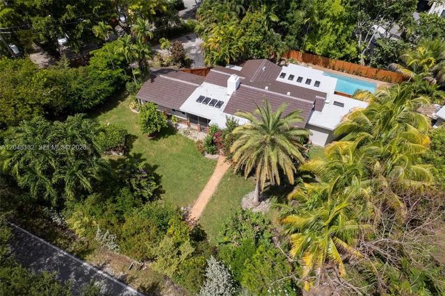 3 of 38 - 12045 Griffing Boulevard, Biscayne Park, FL