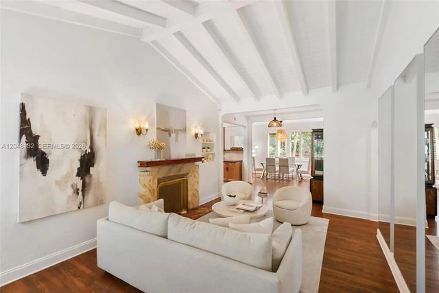 4 of 38 - 12045 Griffing Boulevard, Biscayne Park, FL