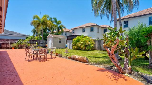 2 of 25 - 24636 Sw 114th Court, Homestead, FL