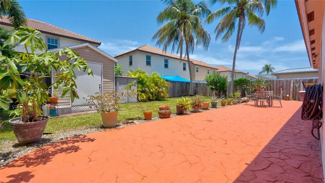 3 of 25 - 24636 Sw 114th Court, Homestead, FL