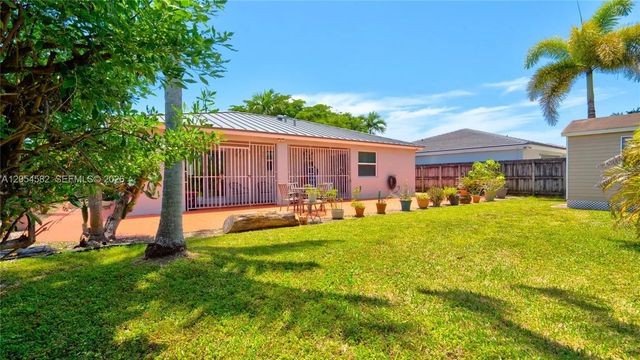 4 of 25 - 24636 Sw 114th Court, Homestead, FL