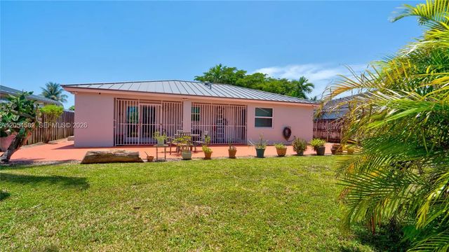 5 of 25 - 24636 Sw 114th Court, Homestead, FL