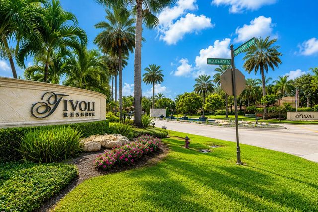 8047 Via Grande, Boynton Beach