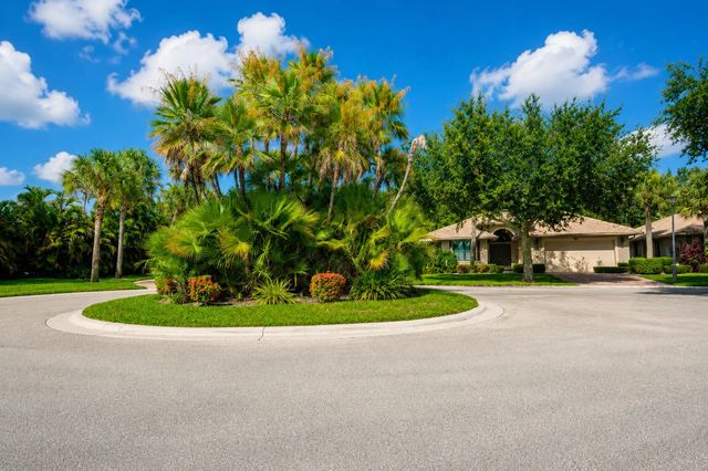 3 of 50 - 8047 Via Grande, Boynton Beach, FL