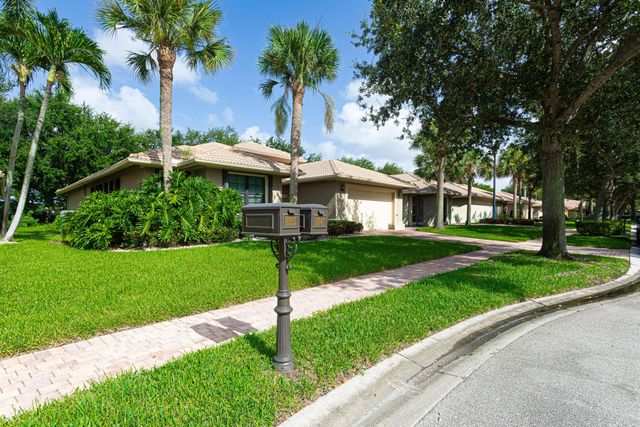 4 of 50 - 8047 Via Grande, Boynton Beach, FL