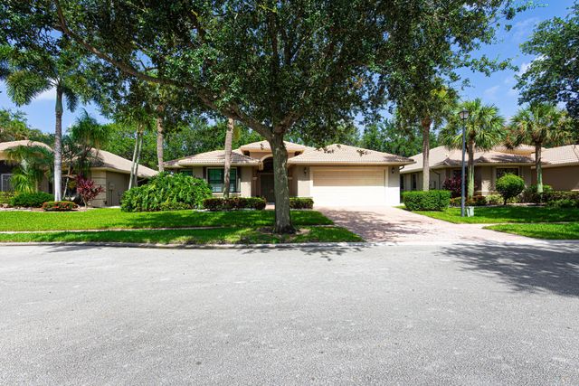 5 of 50 - 8047 Via Grande, Boynton Beach, FL