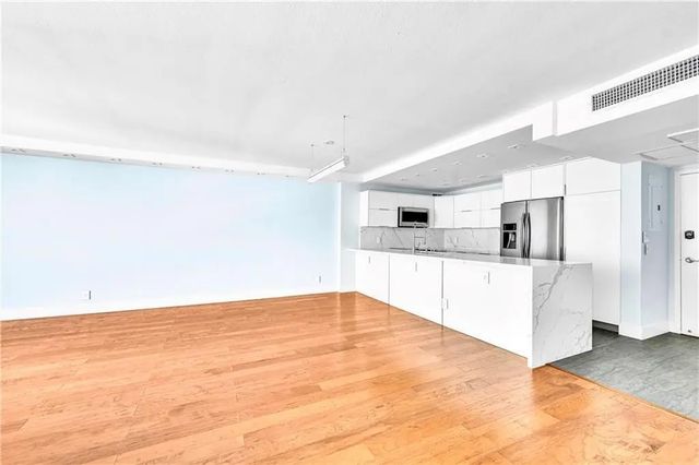4 of 31 - 1900 S Ocean Boulevard #apt 6j, Lauderdale-By-The-Sea, FL