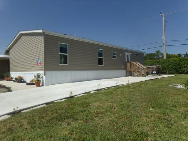 1006 Andros Bay, Boynton Beach