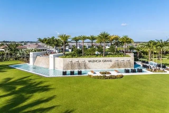9801 Spruce Woods Drive, Boynton Beach