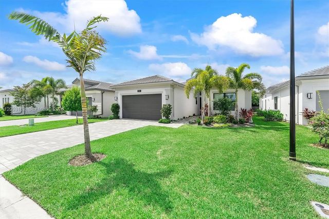 2 of 49 - 9801 Spruce Woods Drive, Boynton Beach, FL