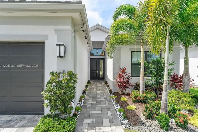 3 of 49 - 9801 Spruce Woods Drive, Boynton Beach, FL