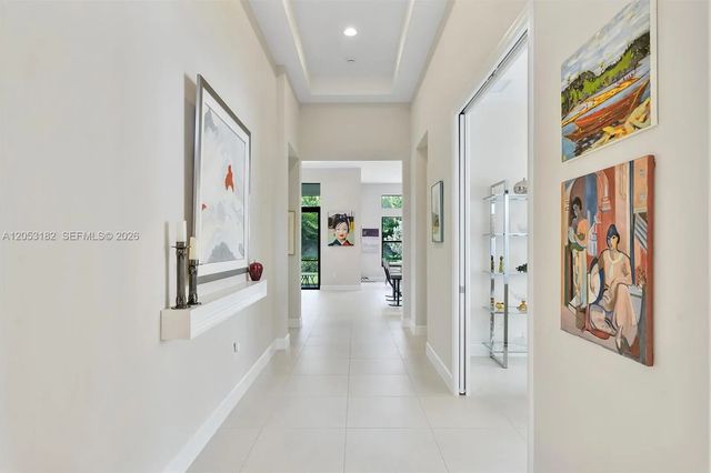 4 of 49 - 9801 Spruce Woods Drive, Boynton Beach, FL