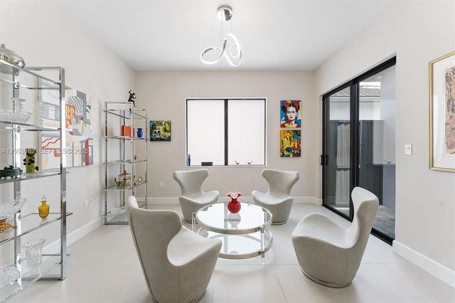5 of 49 - 9801 Spruce Woods Drive, Boynton Beach, FL