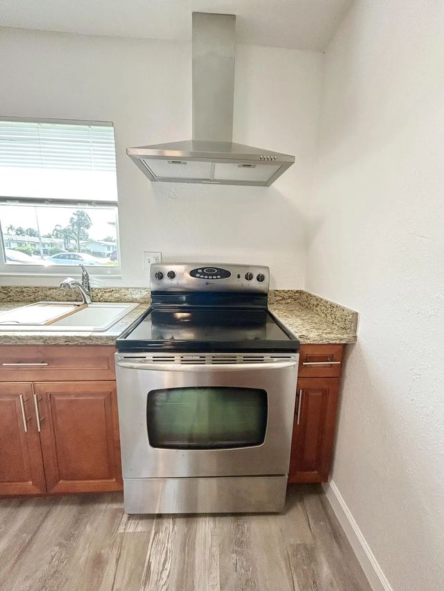 3 of 47 - 2844 Crosley Drive E #c, West Palm Beach, FL