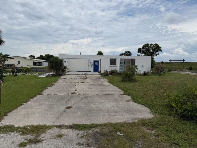 2 of 6 - 1053 Lantern Lane, , FL