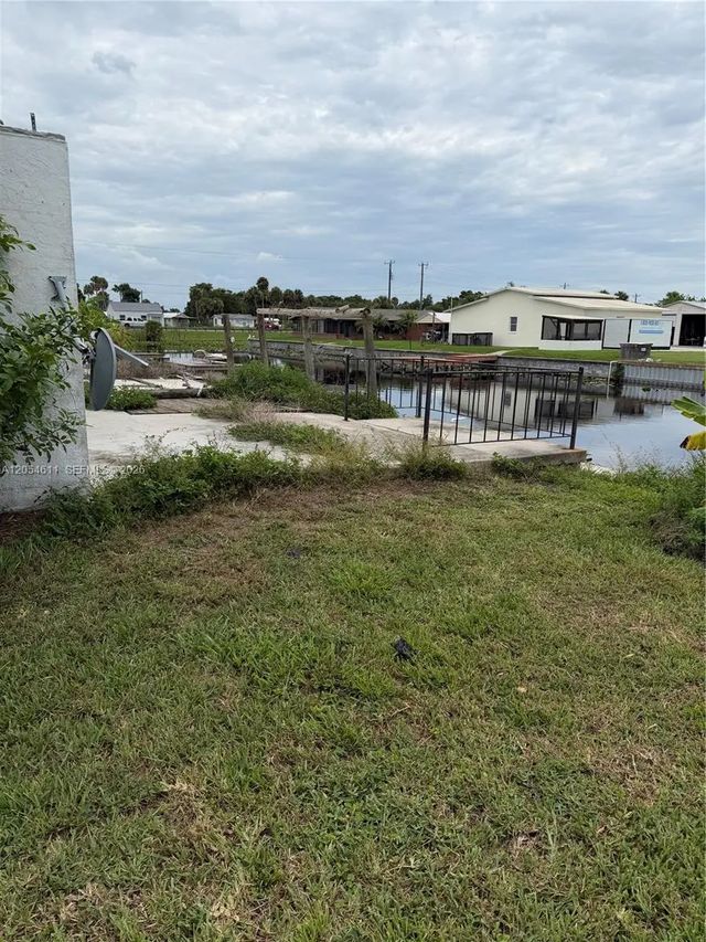 3 of 6 - 1053 Lantern Lane, , FL