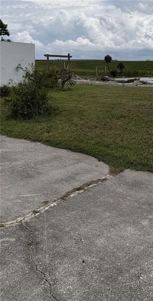 5 of 6 - 1053 Lantern Lane, , FL