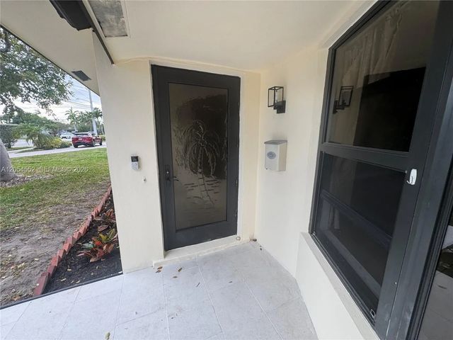 5 of 38 - 1109 Se 10th Street, Deerfield Beach, FL