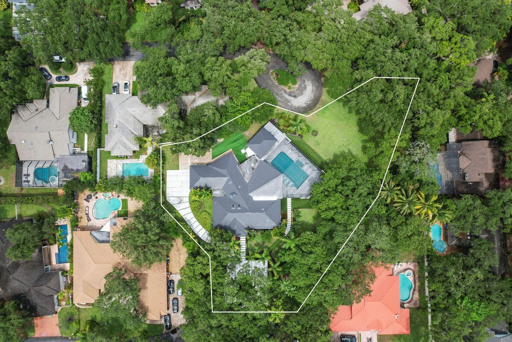 5430 Sw 39th Way, Fort Lauderdale
