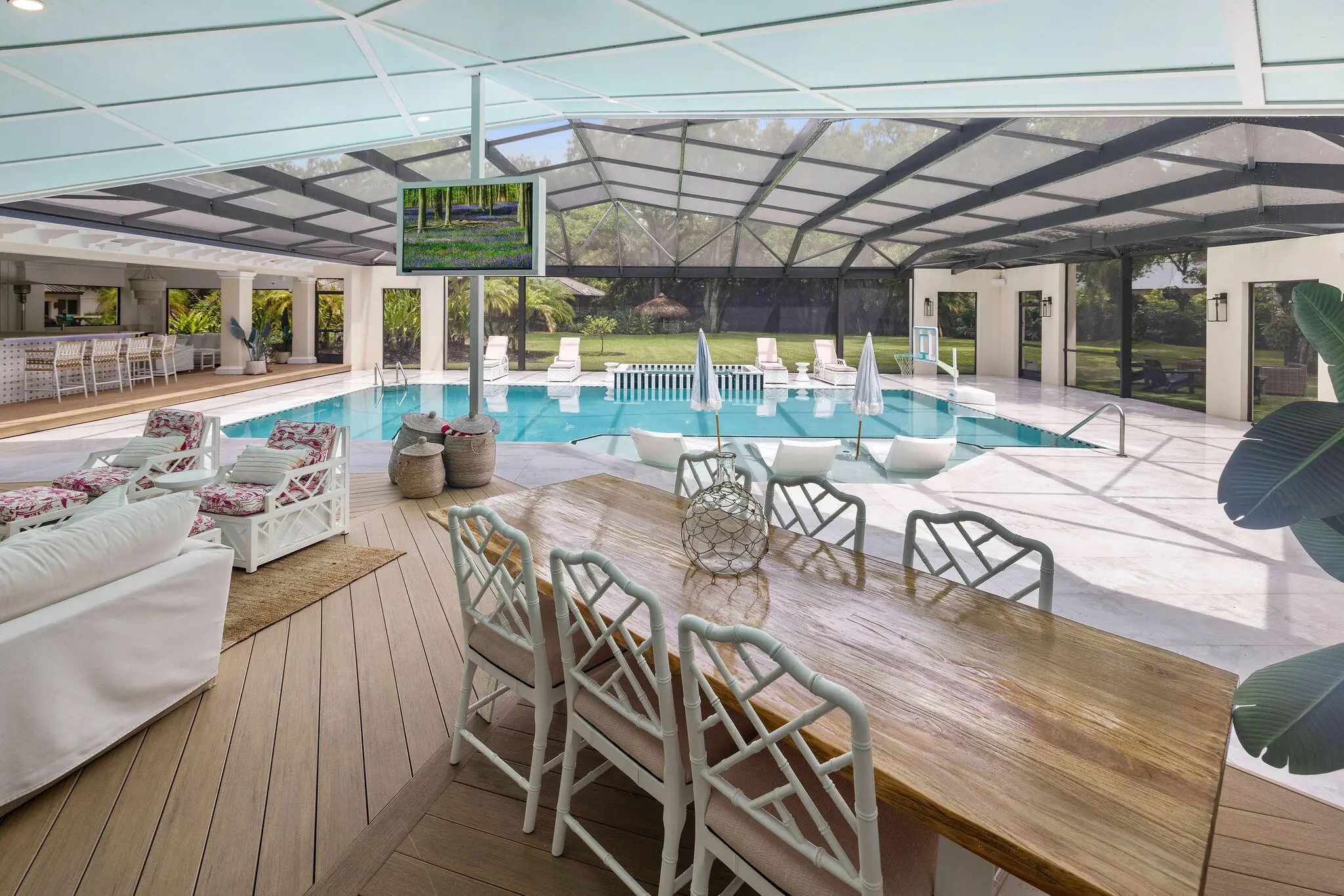 5430 Sw 39th Way, Fort Lauderdale