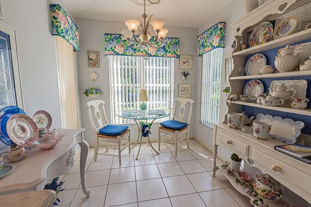 3 of 34 - 627 Nw Whitfield Way, Port St. Lucie, FL