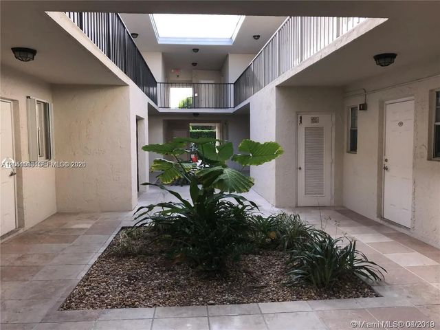 3 of 14 - 6715 N Kendall Drive #707, Pinecrest, FL