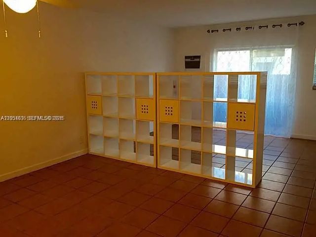 4 of 14 - 6715 N Kendall Drive #707, Pinecrest, FL