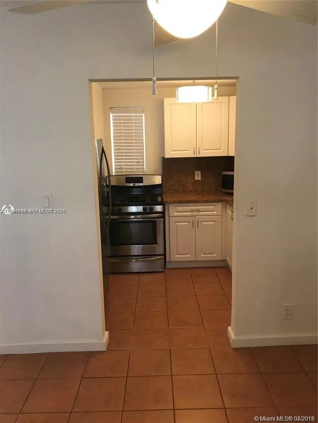 5 of 14 - 6715 N Kendall Drive #707, Pinecrest, FL