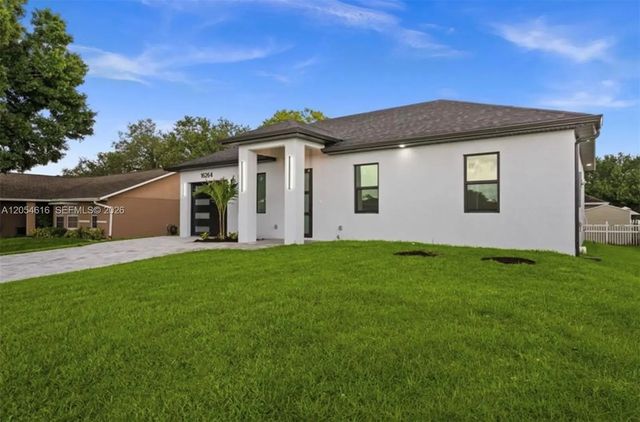 2 of 36 - 16264 Horizon Road, North Fort Myers, FL