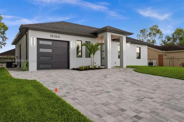3 of 36 - 16264 Horizon Road, North Fort Myers, FL