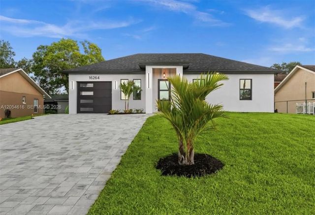 4 of 36 - 16264 Horizon Road, North Fort Myers, FL