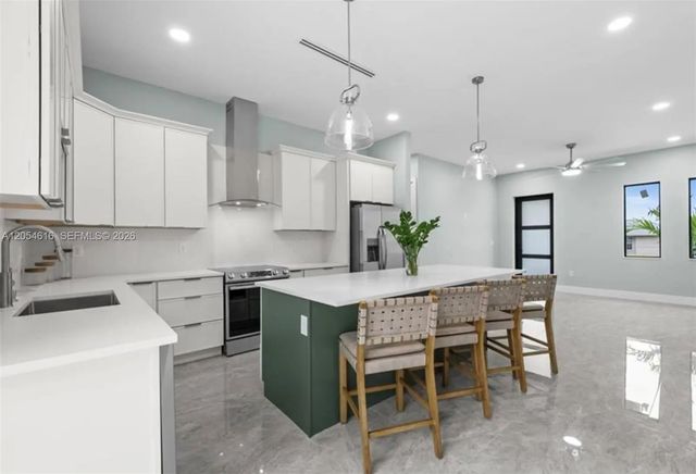 5 of 36 - 16264 Horizon Road, North Fort Myers, FL