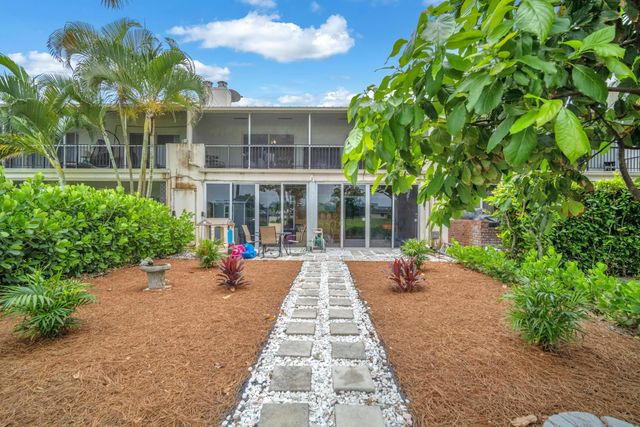 3119 N Palm Aire Drive #3119, Pompano Beach