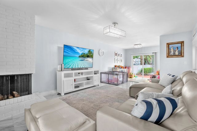 2 of 53 - 3119 N Palm Aire Drive #3119, Pompano Beach, FL