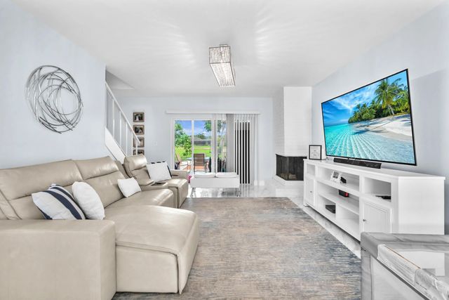 3 of 53 - 3119 N Palm Aire Drive #3119, Pompano Beach, FL