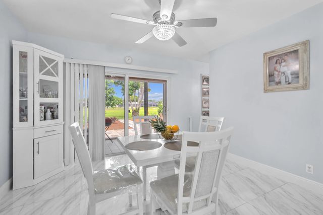 5 of 53 - 3119 N Palm Aire Drive #3119, Pompano Beach, FL