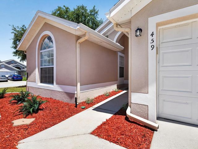 2 of 24 - 459 Halstead Drive, Davenport, FL