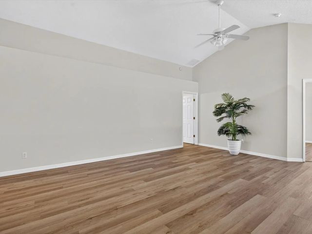 4 of 24 - 459 Halstead Drive, Davenport, FL