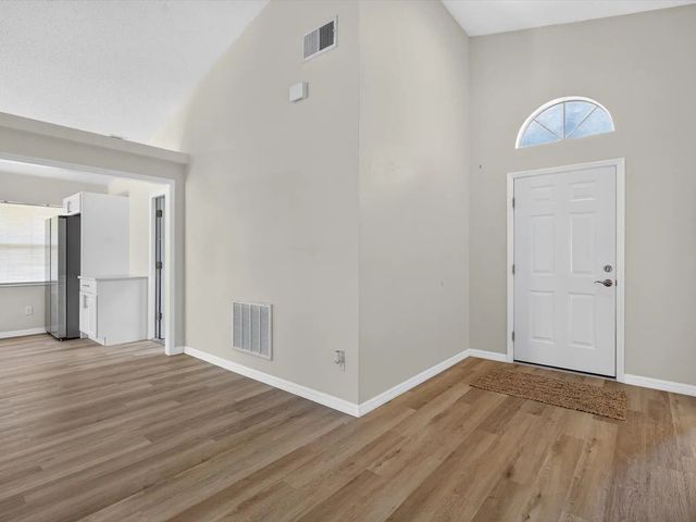 5 of 24 - 459 Halstead Drive, Davenport, FL