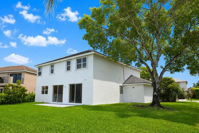 3 of 31 - 609 Sw 167th Way, Pembroke Pines, FL