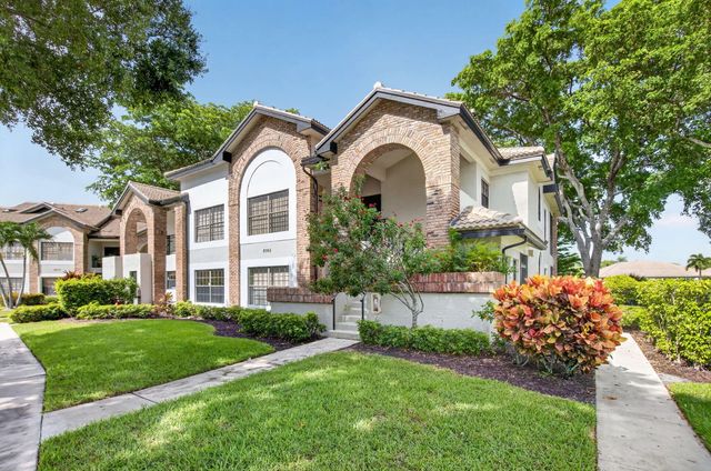 3 of 76 - 8065 Aberdeen Drive #102, Boynton Beach, FL
