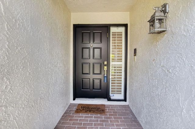 4 of 76 - 8065 Aberdeen Drive #102, Boynton Beach, FL