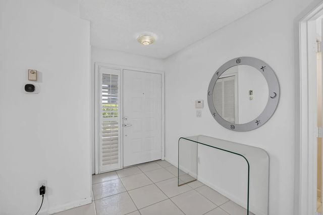 5 of 76 - 8065 Aberdeen Drive #102, Boynton Beach, FL