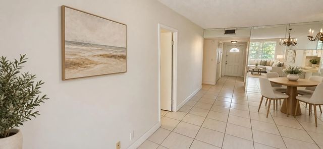 3 of 11 - 8320 Sands Point Boulevard #m207, Tamarac, FL