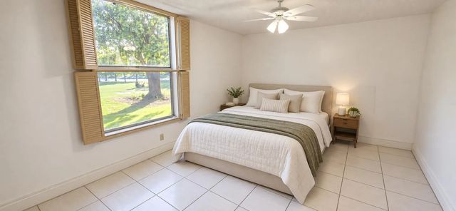 4 of 11 - 8320 Sands Point Boulevard #m207, Tamarac, FL